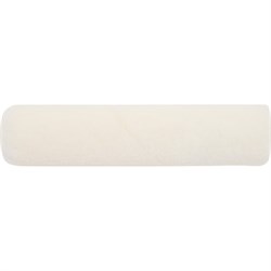 Мини ролик для валика для эмалей, лаков АКОР 551 00 110 - фото 16884958