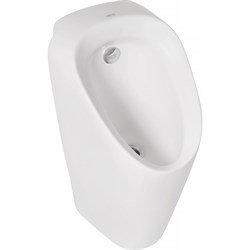 Автоматический настенный писсуар Kopfgescheit KR6023 - фото 16885207