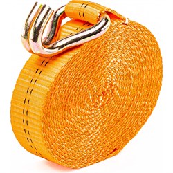 Лента для стяжного ремня Tplus T000583 - фото 16885238