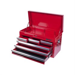 Инструментальный ящик МАСТАК 511-06570R - фото 16885410