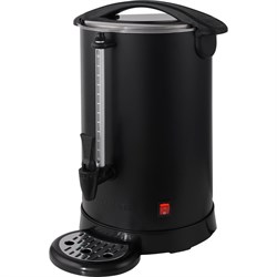 Бойлер для горячих напитков Willmark WWB-1011S - фото 16885470