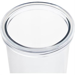 Магистральный фильтр БЕЛАМОС 10"SLCW1/2 - фото 16885693