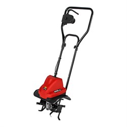 Электрический культиватор DDE EC900 - фото 16885698