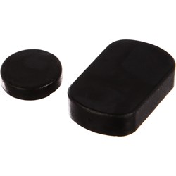 Защитные накладка для струбцин MM Piher М00005908 - фото 16885710