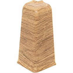 Наружный угол BONKEEL Style - фото 16885801