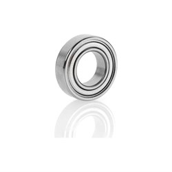 Подшипник Nachi 6801 ZZE 6801 ZZE - фото 16886360