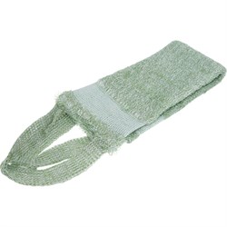 Мочалка Banika Массажная длинная - фото 16886364