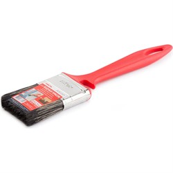 Флейцевая кисть АКОР Водные краски - фото 16886370