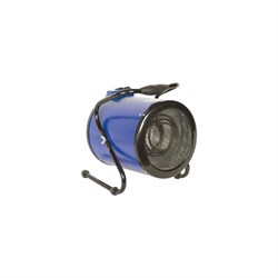 Тепловая пушка General Climate TB 5/7 CT - фото 16886510