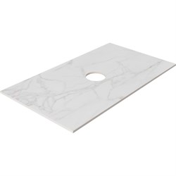 Столешница ALLEN BRAU Reality - фото 16886760