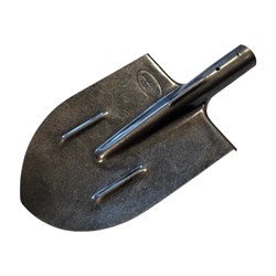 Штыковая лопата ООО ПК Тандем-АГРО 4670016433220 - фото 16886855