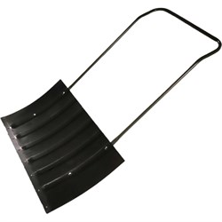 Движок ООО Агростройлидер СНЕГ-04.19 - фото 16886872