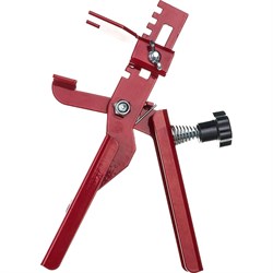 Щипцы для свп KRISTAL 33500 - фото 16886952