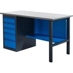 Верстак Gigant ВД - фото 16886958