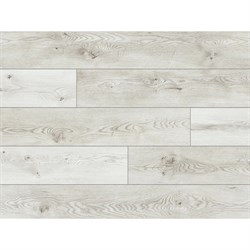 Ламинат Classen Vision WR 52798 Maracaibo Oak - фото 16888075