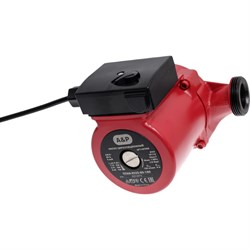 Циркуляционный насос A&P Titan-RS25-80-180 - фото 16890737