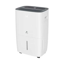 Осушитель воздуха ROYAL CLIMA RD-CR40-E - фото 16891137