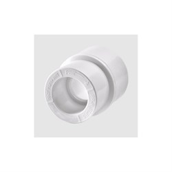 Переходная муфта РВК 032250 - фото 16891359