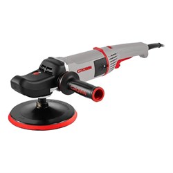 Полировальная машина Crown CT13528 - фото 16891612