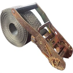 Кольцевой ремень КанТраст KRE4545 - фото 16891851