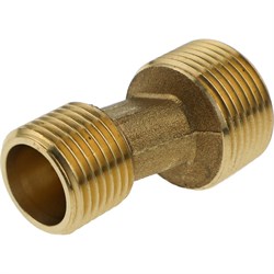 Эксцентрик Haiba hb70-1 - фото 16892444