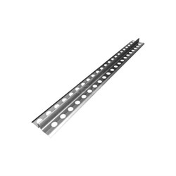 Профиль RBM Сonstruction - фото 16892445