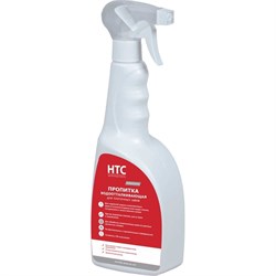 Водоотталкивающая пропитка для плиточных швов CEMMIX нтс - фото 16892502