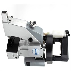 Мешкозашивочная машина Foodatlas GK-26-1A - фото 16892693