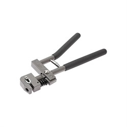 Пробойник для металла JTC JTC-3529 - фото 16892725