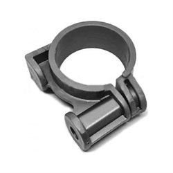 Пластиковые хомуты Мир хомутов Бобры - фото 16892781