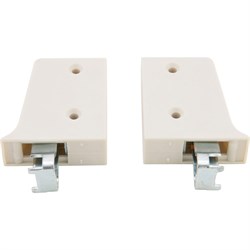 Регулируемая мебельная подвеска Локри СТ.163 - фото 16893171