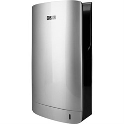 Электрическая сушилка для рук BXG JET 7000 С - фото 16893277