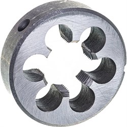 Плашка STV 00-00004296 - фото 16893321