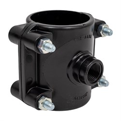 Седелка RTP 11584 - фото 16893416