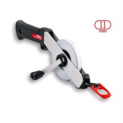 Рулетка SOLA Tracker TR 50 - фото 16893545