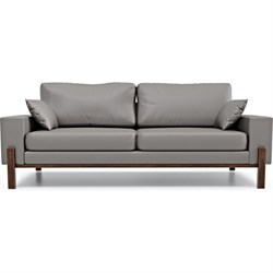 Диван Arsko Хангель - фото 16893704