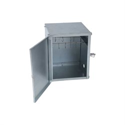 Камера для копчения Геликон bravo box - фото 16893862