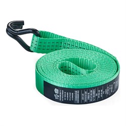 Длинная часть для ремня стяжного HITCH RS REGULAR - фото 16893898