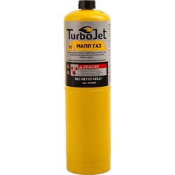 Газовый картридж Turbojet TJ453M - фото 16893936