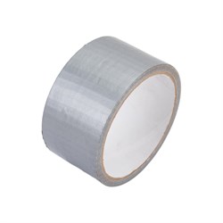 Монтажная лента ZOLDER TPL - фото 16894099