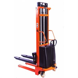 Гидравлический штабелер TOR 12915351 - фото 16895919