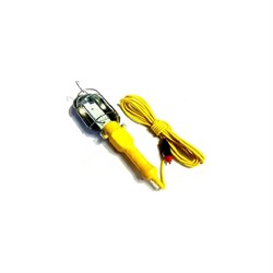 Переносная лампа БМ 780405 - фото 16896383