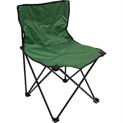 Складной стул FIT 78308 - фото 16896455