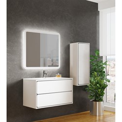 Тумба SanVit Бруно-2 - фото 16896654