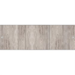 Экран МетаКам Премиум А - фото 16896997