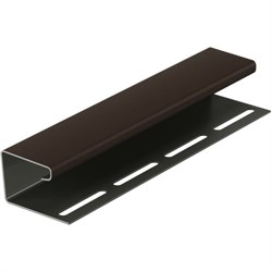 J-профиль DOCKE Premium - фото 16897020