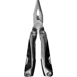 Мультифункциональный набор vertextools 0038-15-160 - фото 16897039