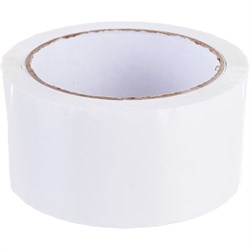 Клейкая лента для заклейки окон MasterProf HS.070038 - фото 16897837