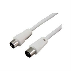 Шнур REXANT 18-0006 - фото 16897883