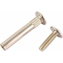 Межсекционная стяжка Laurus 21518 - фото 16898011